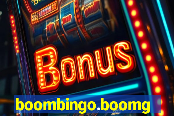 boombingo.boomgaming.com