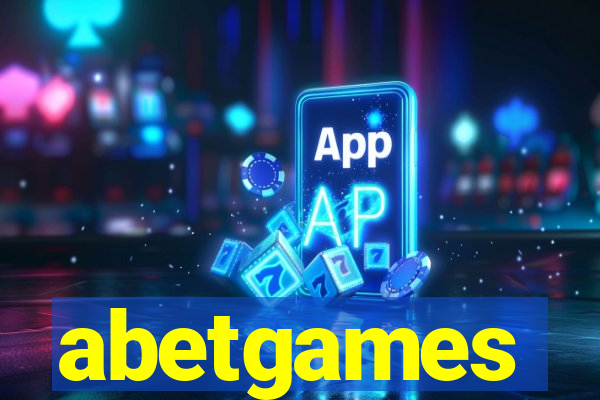 abetgames