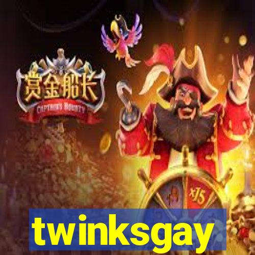 twinksgay