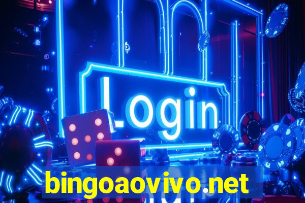 bingoaovivo.net