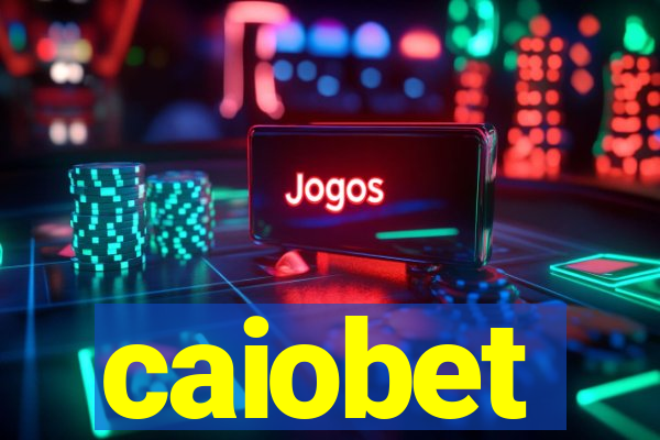 caiobet