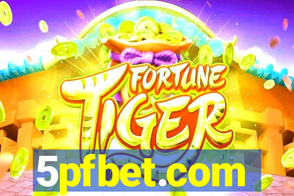 5pfbet.com