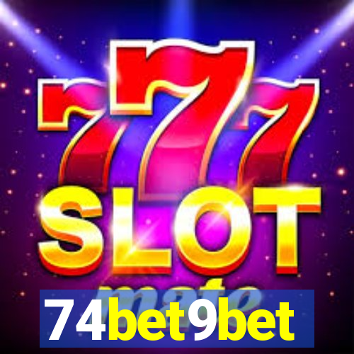 74bet9bet