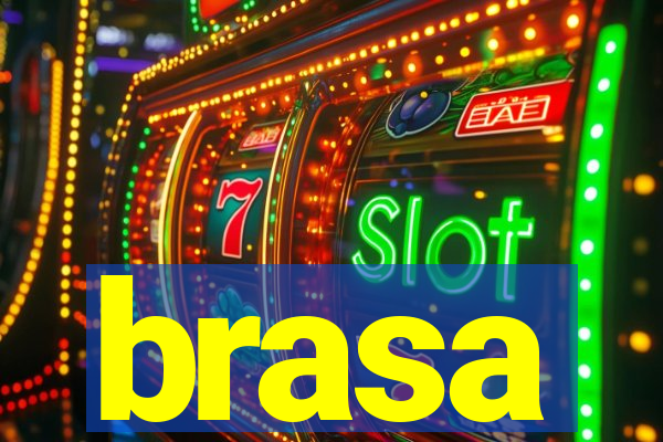 brasa