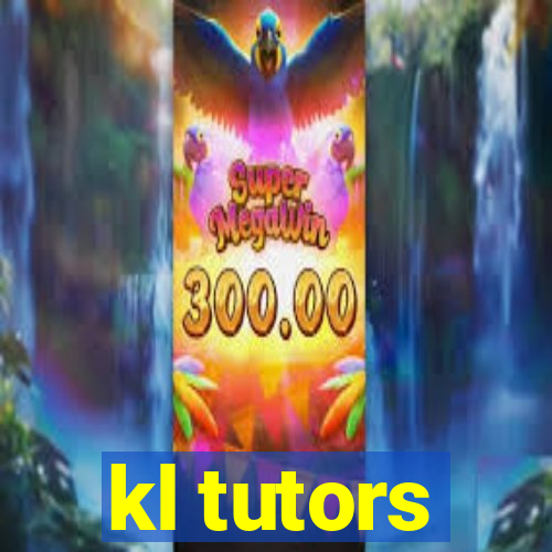 kl tutors