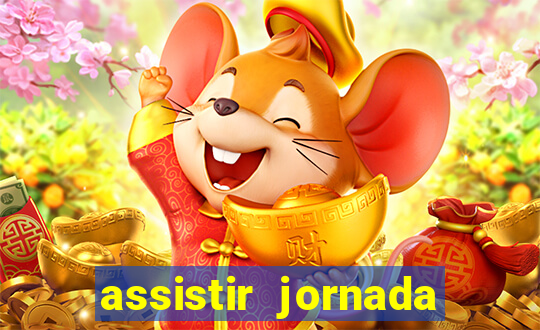 assistir jornada para o oeste: conquistando dem么nios dublado assistir filme jornada para o oeste conquistando os dem贸nios