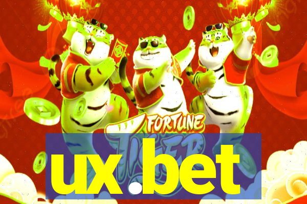 ux.bet