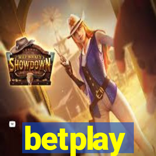 betplay