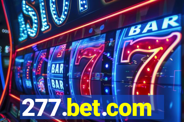 277.bet.com