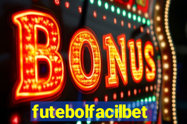 futebolfacilbet