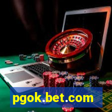 pgok.bet.com