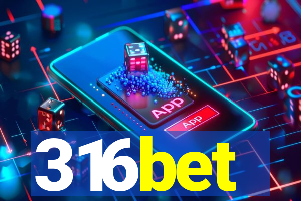 316bet