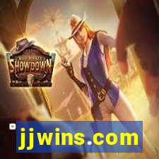 jjwins.com