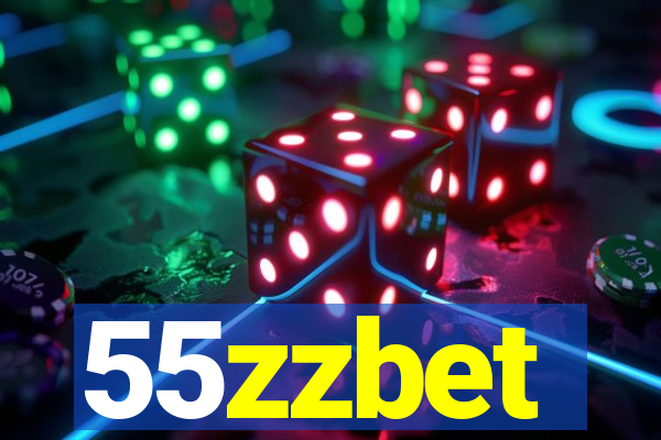 55zzbet