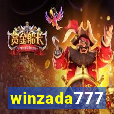 winzada777