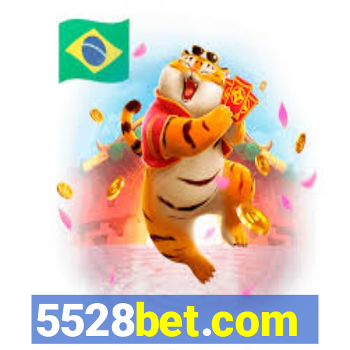 5528bet.com