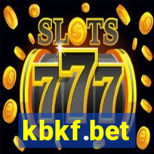 kbkf.bet