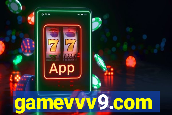 gamevvv9.com