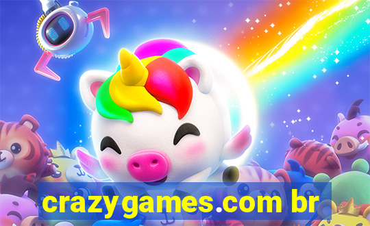 crazygames.com br