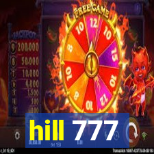 hill 777