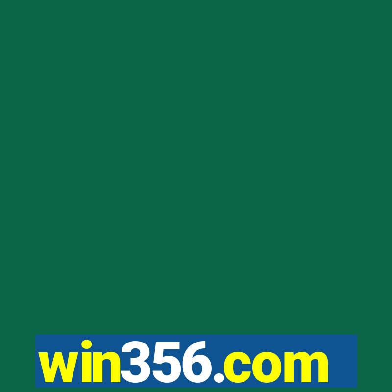 win356.com