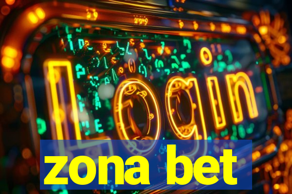 zona bet