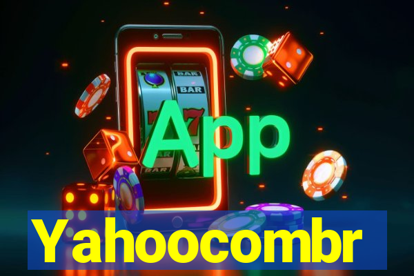 Yahoocombr