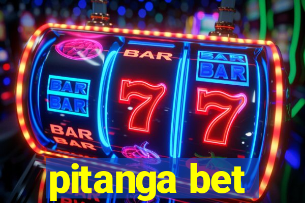 pitanga bet