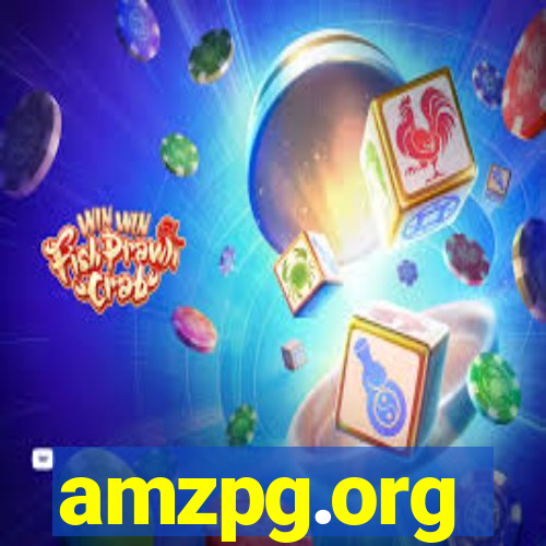 amzpg.org