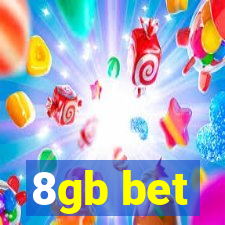 8gb bet