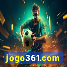 jogo361.com