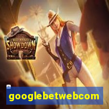 googlebetwebcom