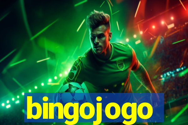 bingojogo