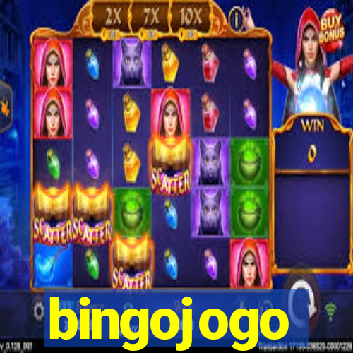 bingojogo