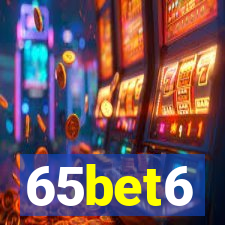 65bet6