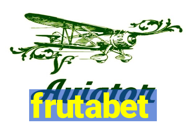 frutabet