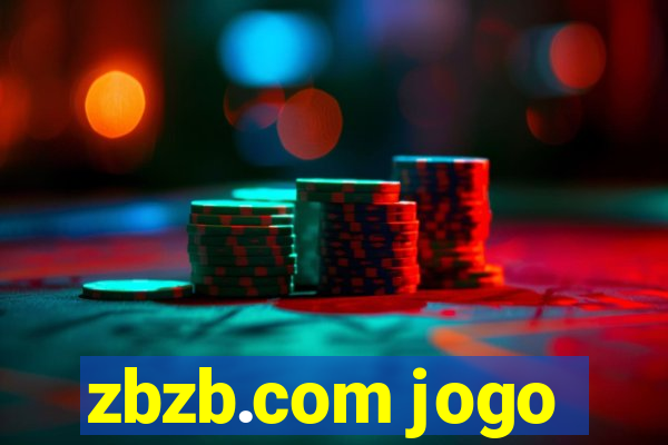 zbzb.com jogo