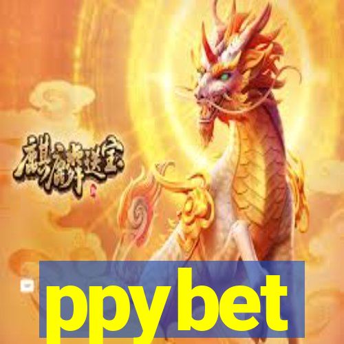 ppybet