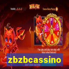 zbzbcassino