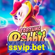 ssvip.bet