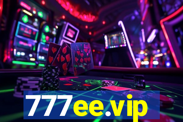 777ee.vip