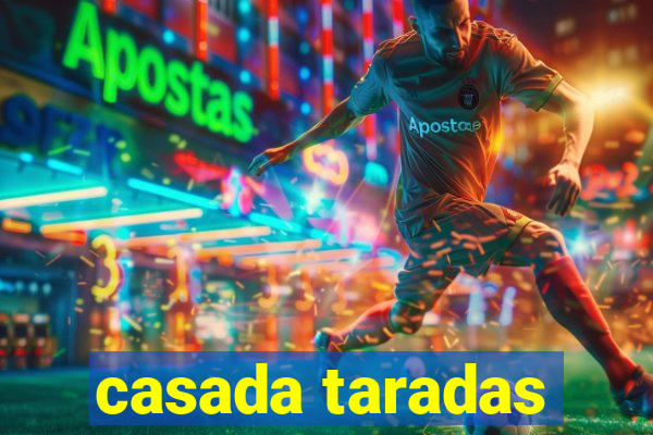 casada taradas