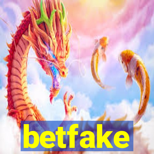 betfake