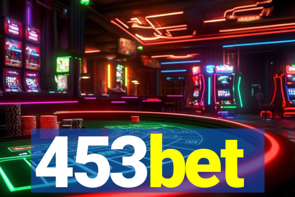 453bet