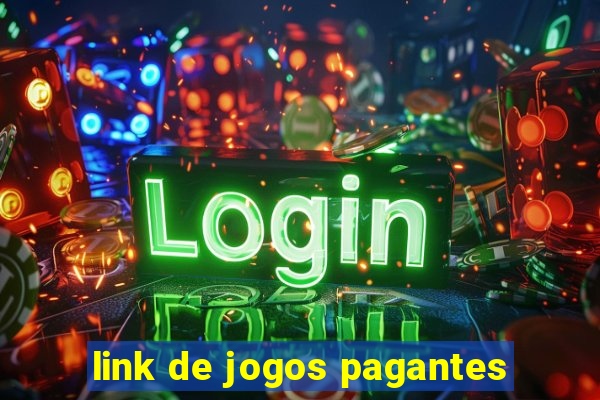 link de jogos pagantes