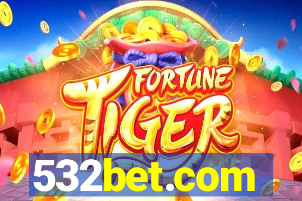 532bet.com