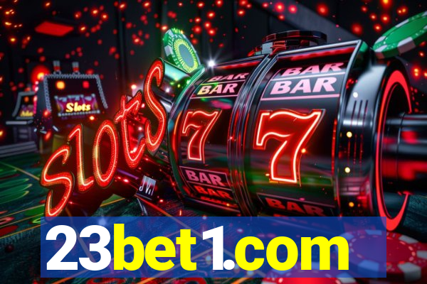 23bet1.com