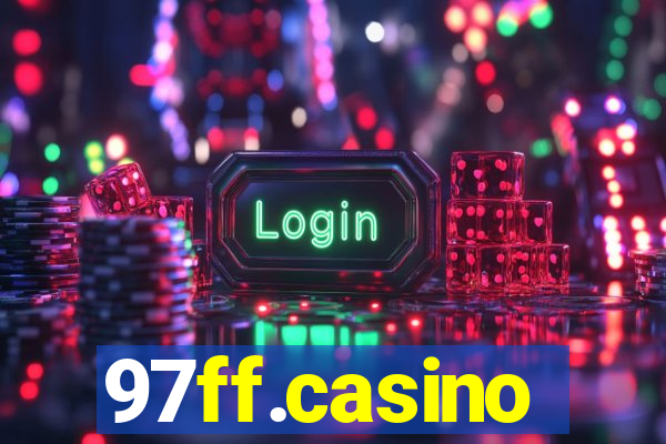 97ff.casino