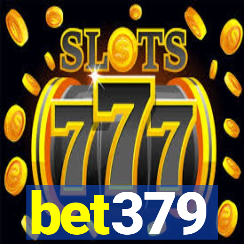 bet379