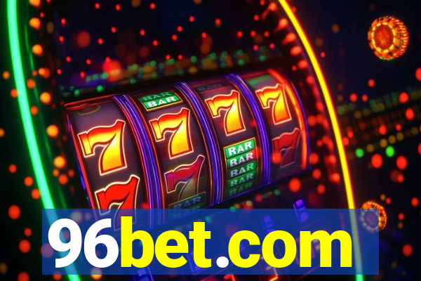 96bet.com